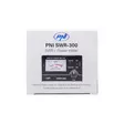  - PNI produkter - 5949066535109 - 6
