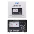  - PNI produkter - 5949066535109 - 1