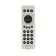 Remote Control new version from SN: 2322XXX Super Connect / Super Signal - Fjärrkontroller - 8711902105749 - 30