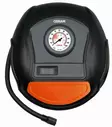 Osram tyreinflate 200 rengaskompressori - Kompressorer - 4052899620209 - 1