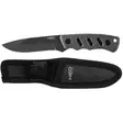 Retkipuukko Bushcraft 9,4 cm - Friluftsutrustning - 5907558453539 - 1