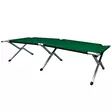 Retki telttasänky - Campingstolar och campsängar - 6418536023099 - 1