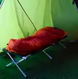 Retki telttasänky - Campingstolar och campsängar - 6418536023099 - 5