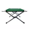 Retki telttasänky - Campingstolar och campsängar - 6418536023099 - 2