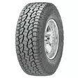 Hankook RF10 205/70R15 Sommardäck - 15-tums - TO-105519 - 1