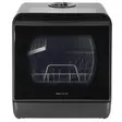 RMB NORDIC 401 W PRO diskmaskin - Diskmaskiner - 6438014437149 - 1