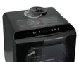 RMB NORDIC 401 W PRO diskmaskin - Diskmaskiner - 6438014437149 - 4