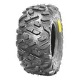 - ATV-däck - 6438431056619 - 1