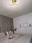 - Tak- och vägglampor - 7041661285019 - 3
