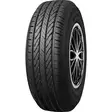 Rotalla ENJOYLAND H/T RF10 245/60R18 Sommardäck - 18-tums - TO-187909 - 1