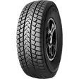 Rotalla Sr1 195/80R14C Dubbdäck - 14-tums - TO-193639 - 1