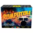 RUMPUTULI - Fyrverkerier - 6416056000729 - 2