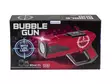 Tuotteen paketti - Såpbubblor - 4029811485819 - 2