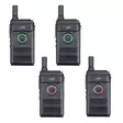 - Walkie-talkies och megafoner - 5949066542619 - 1