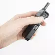 - Walkie-talkies och megafoner - 5949066542619 - 8