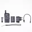 - Walkie-talkies och megafoner - 5949066542619 - 6