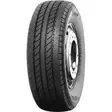 Sava Trenta 2 215/60R16C Sommardäck - 16-tums - TO-83739 - 1