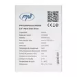  - PNI produkter - 5949066542169 - 8