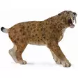 Smilodon XL CollectA - Djurfigurer - 4892900887159 - 1