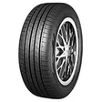 Nankang Sp-9 265/70R17 Sommardäck - 17-tums - TO-50519 - 1