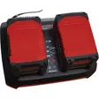 Starttipakkaus Einhell Power X-Change - Batterier och laddare - 4006825638509 - 3