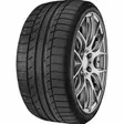 Gripmax Stature Ht 300 Bsw, 265/55R19, Sommardäck - 19-tums - 6969999000269 - 1