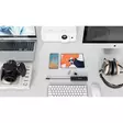Swissten USB-C HUB 8-IN-1 - USB-adaptrar och dockning - 8595217487369 - 6