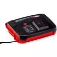 Teholaturi Einhell Power X-Change - Batterier och laddare - 4006825629019 - 1