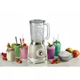 Blender Vintage 1000W beige Ariete - Blenders och vispar - 8003705119369 - 5