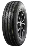 Three-A Effivan 165/80R14C Sommardäck - 14-tums - TO-197709 - 1