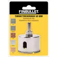 TimanttireikÃ¤saha 50 mm - Hålsågar - 6438152031599 - 3
