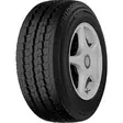 Toyo H08, 165/70R14C, Sommardäck - 14-tums - 4981910833369 - 1