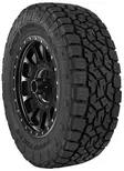 Toyo Open Country A/t ? 265/70R17 Sommardäck - 17-tums - TO-179249 - 1