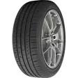 Toyo Proxes Sport A 255/35R19 Sommardäck - 19-tums - TO-143719 - 1