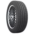 Toyo Proxes Sport SUV 295/40R22 Sommardäck - 22-tums - TO-143739 - 1