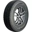 Tracmax X Privilo At01 215/70R16 Sommardäck - 16-tums - TO-177699 - 1