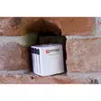 Resa Världen Adapter MUV Micro - Reseadaptrar - 7640326820369 - 51