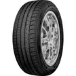 Triangle Sportex (th201) 275/40R21 Sommardäck - 21-tums - TO-169379 - 1