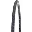Ytterdäck 28" x 1? x 1¼ (32-622) - Cykeldäck - 4009208063219 - 1