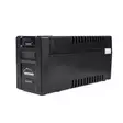  - PNI produkter - 5949066514289 - 18