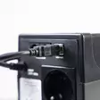  - PNI produkter - 5949066514289 - 15