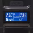  - PNI produkter - 5949066514289 - 6