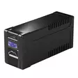  - PNI produkter - 5949066514289 - 2
