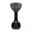 Garment Steamer | 1700 W | 0.37 l | 25 g/m - Strykning - 5412810475469 - 11