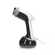 Garment Steamer | 1700 W | 0.37 l | 25 g/m - Strykning - 5412810475469 - 15