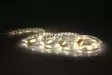 LED-ljuslistset 5m Led Energie - Justerbar färgtemperatur CCT - Ljusslingor - 6418536034859 - 4