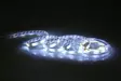 LED-ljuslistset 5m Led Energie - Justerbar färgtemperatur CCT - Ljusslingor - 6418536034859 - 6