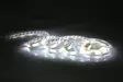 LED-ljuslistset 5m Led Energie - Justerbar färgtemperatur CCT - Ljusslingor - 6418536034859 - 5
