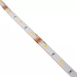 LED-ljuslistset 5m Led Energie - Justerbar färgtemperatur CCT - Ljusslingor - 6418536034859 - 8