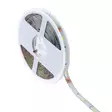 LED-ljuslistset 5m Led Energie - Justerbar färgtemperatur CCT - Ljusslingor - 6418536034859 - 7